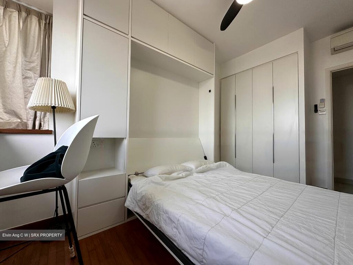 Nuovo (D20), Condominium #460528971